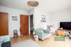 Photo 17- click for photo gallery